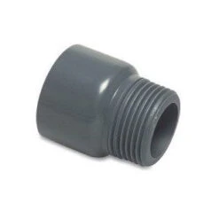 ECO Square Warmtepomp Mof CP-16103