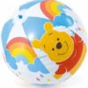 Intex Strandbal Winnie The Pooh 51 Cm -Speelgoed Kortingswinkel intex strandbal winnie the pooh 51 cm 160186 20190619153942