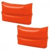 Intex Arm Zwembandjes Groot 59642EU 1 Intex Arm Zwembandjes Groot 59642EU -Speelgoed Kortingswinkel intex zwemvleugels 6 12 jaar oranje 162042