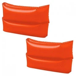 Intex Arm Zwembandjes Groot 59642EU