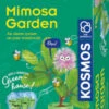 Kosmos Mimosa Planten Kweken -Speelgoed Kortingswinkel kosmos experimenteerset mimosa garden 19 delig 454949 1598877184