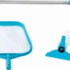 Intex Onderhoudsset Met Telescoopsteel