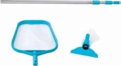 Intex Onderhoudsset Met Telescoopsteel