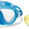 Duikbril Intex 8+ Jr (55916)