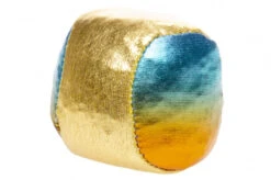 Jongleerballen Space Metallic 3-delig 4cm -Speelgoed Kortingswinkel lg imports jongleerballen space metallic 3 delig 4cm 2 342875 1576072050