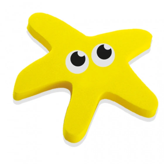 SES Creative Tiny Talents Vissen In Het Water - Afbeelding 5