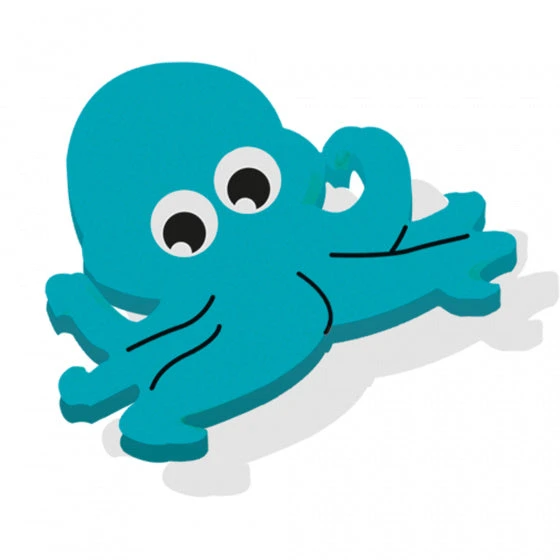 SES Creative Tiny Talents Vissen In Het Water - Afbeelding 6