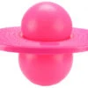 Toi Toys Lolobal Roze 1 Toi Toys Lolobal Roze -Speelgoed Kortingswinkel toi toys moonhopper junior roze 2 delig 445041 20200808091222