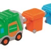 Vtech Toet Toet Auto AND Apos;s Vigo Vuilniswagen -Speelgoed Kortingswinkel vtech toet toet auto vigo vuilniswagen 172850