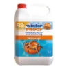 BSI Winterproof 5L 6456